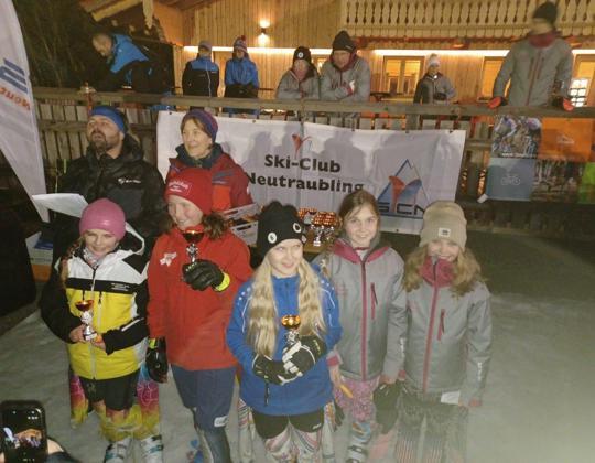 20260207 LKM Regensburg Ski Alpin RS